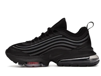 Nike Air Max ZM950 Black (CJ6700-001) - 3