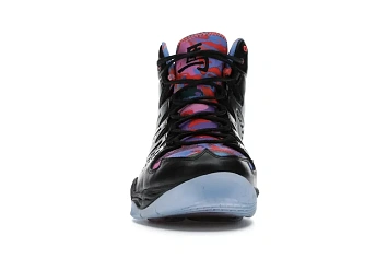 Jordan Melo M10 Year Of The Horse (649352-040) - 2