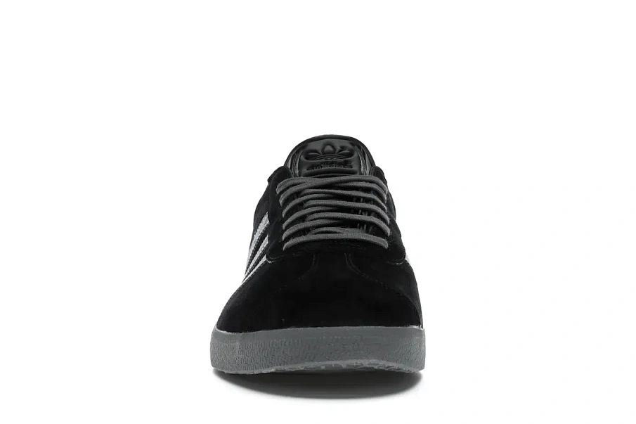 Фото № 2 с приближением к товару «‎adidas Gazelle Star Wars The Mandalorian Darksaber»