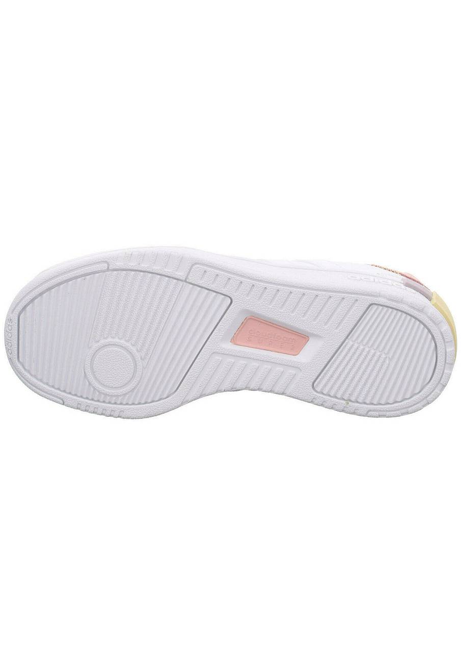 Фото № 5 с приближением к товару «‎Adidas Postmove »