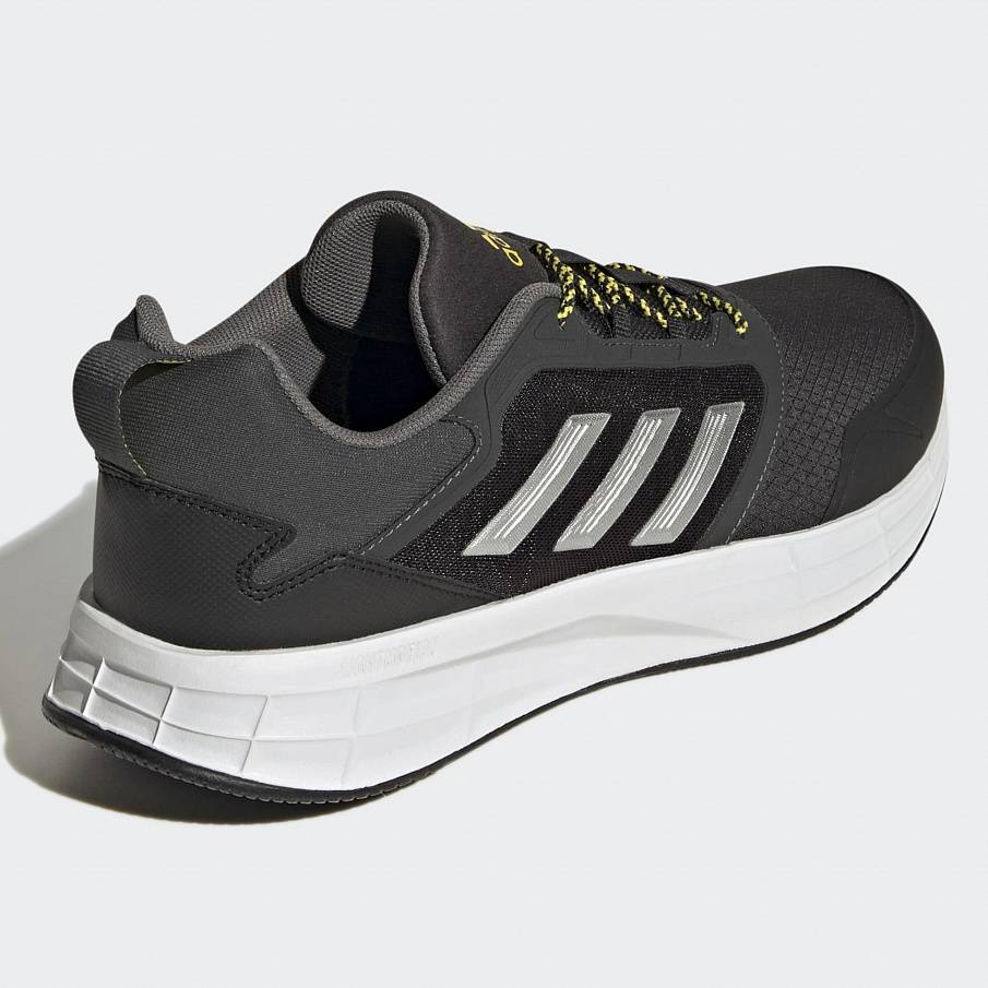 Фото № 4 с приближением к товару «‎Adidas Duramo Protect »