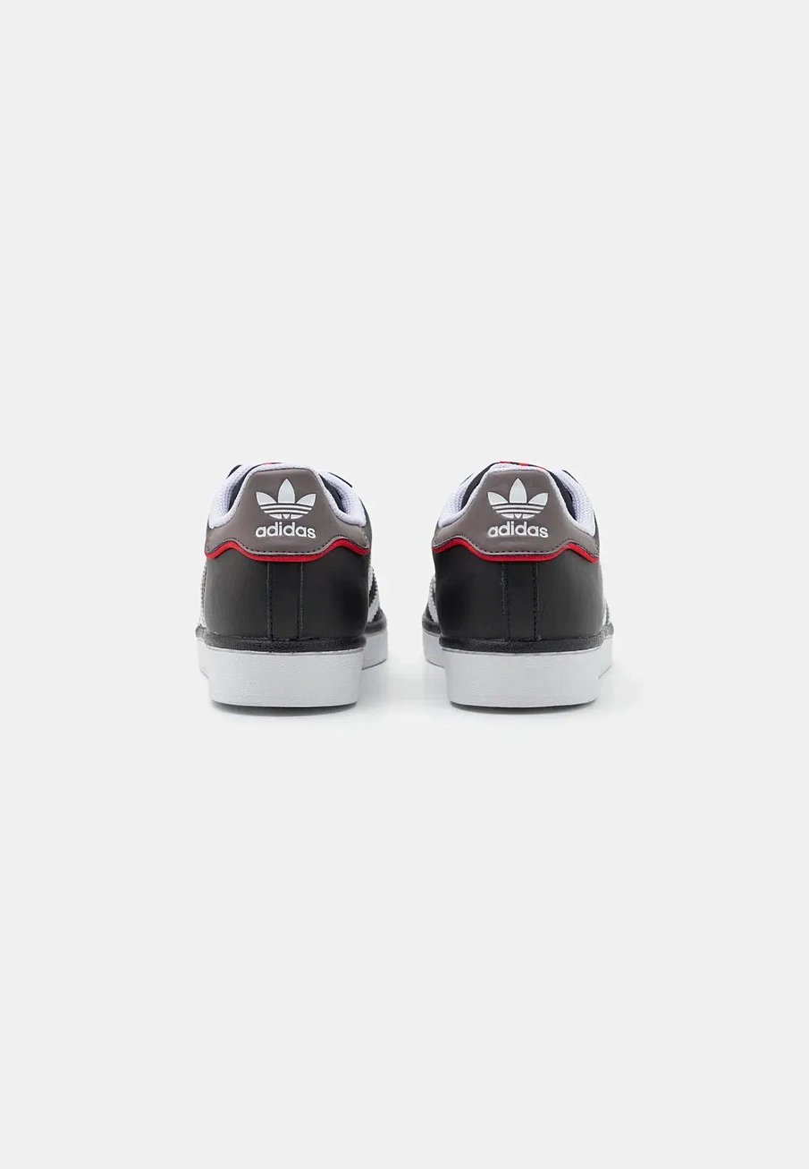 Фото № 3 с приближением к товару «‎SUPERSTAR UNISEX»