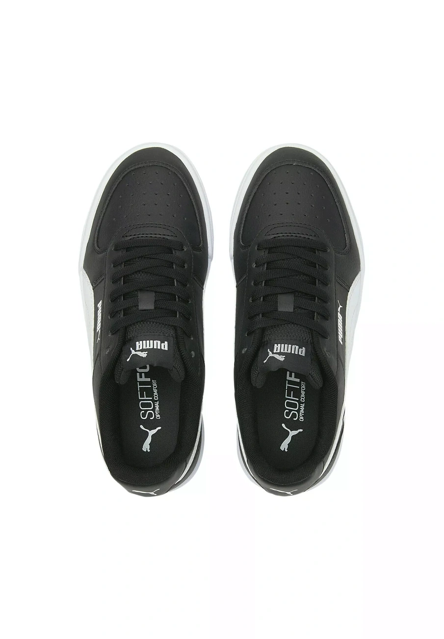Фото № 3 с приближением к товару «‎Кроссовки Puma SPPU111A0W6-Q11-N»