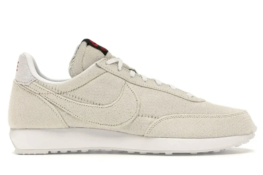 Фото № 1 с приближением к товару «‎Nike Air Tailwind 79 Stranger Things Natural SDCC BAIT (With Bait Special Accessories)»