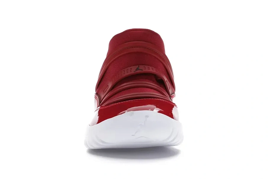 Фото № 2 с приближением к товару «‎Jordan 11 Retro Little Flex»