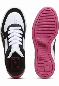 Фото № 3 с приближением к товару «‎CA PRO QUEEN OF %3C3S WNS»