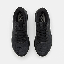 Фото № 4 с приближением к товару «‎Asics Gel Nimbus 24»