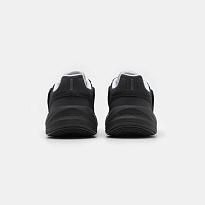 Фото № 3 с приближением к товару «‎Adidas Ozelia »