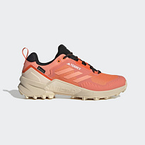 Фото № 1 с приближением к товару «‎Adidas Terrex Swift R3 Gtx»