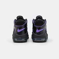 Фото № 3 с приближением к товару «‎Nike Air More Uptempo 96 »