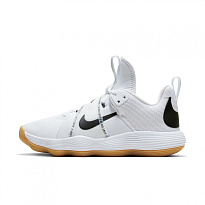 Фото № 1 с приближением к товару «‎Nike React Hyperset »