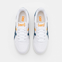 Фото № 4 с приближением к товару «‎Asics Japan »