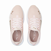 Фото № 3 с приближением к товару «‎Puma Softride Premier»
