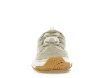 Фото № 2 с приближением к товару «‎adidas Yeezy 500»