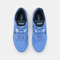 Фото № 4 с приближением к товару «‎Asics Gel-Renma»