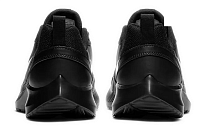 Фото № 4 с приближением к товару «‎ Nike Todos Running shoes Black»