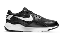 Фото № 2 с приближением к товару «‎Nike LD Victory GS 'Black White'»