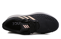 Фото № 4 с приближением к товару «‎adidas alphabounce rc.2»