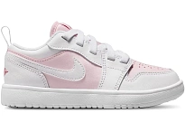 Фото № 1 с приближением к товару «‎Jordan 1 Low ALT»