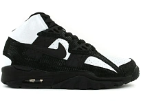 Фото № 1 с приближением к товару «‎Nike Air Trainer SC High Tuxedo»