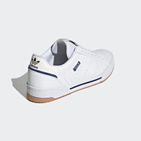 Фото № 5 с приближением к товару «‎Кроссовки Adidas SPAD115O1DR-C11»