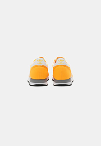 Фото № 3 с приближением к товару «‎Adidas Usa 84 Classic »