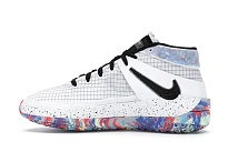 Фото № 5 с приближением к товару «‎Nike KD 13 Home Team»