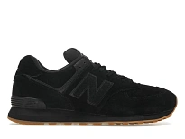 Фото № 1 с приближением к товару «‎New Balance 574»