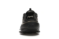 Фото № 2 с приближением к товару «‎Nike Air Max 97 CM Black Metallic Gold»