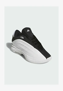 Фото № 2 с приближением к товару «‎Trainers»