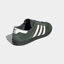 Фото № 4 с приближением к товару «‎Кроссовки Adidas SPAD115O1B7-M11»