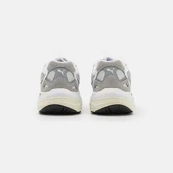 Puma Teveris Nitro  - 3