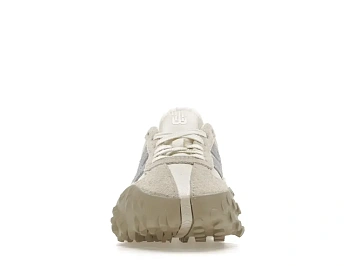 New Balance XC-72 - 2