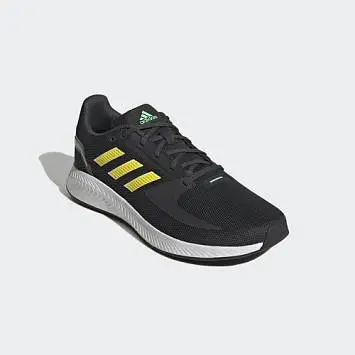Adidas 2.0 - 4