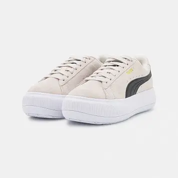 Puma Mayu  - 5