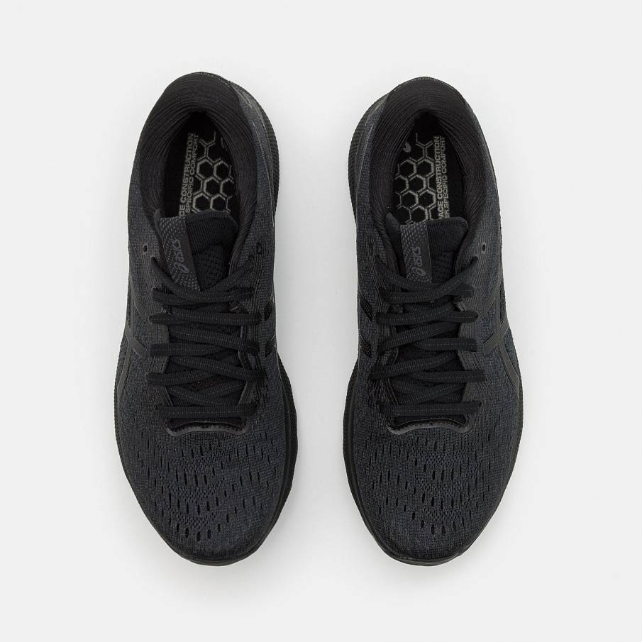 Фото № 4 с приближением к товару «‎Asics Gel Nimbus 24»
