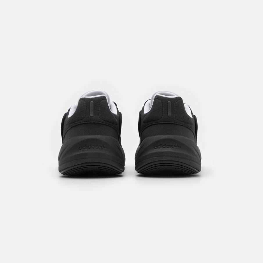 Фото № 3 с приближением к товару «‎Adidas Ozelia »