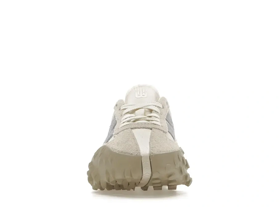 Фото № 2 с приближением к товару «‎New Balance XC-72»