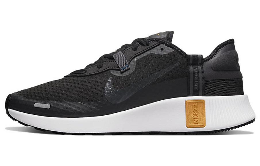 Фото № 1 с приближением к товару «‎ Nike Reposto Running shoes»