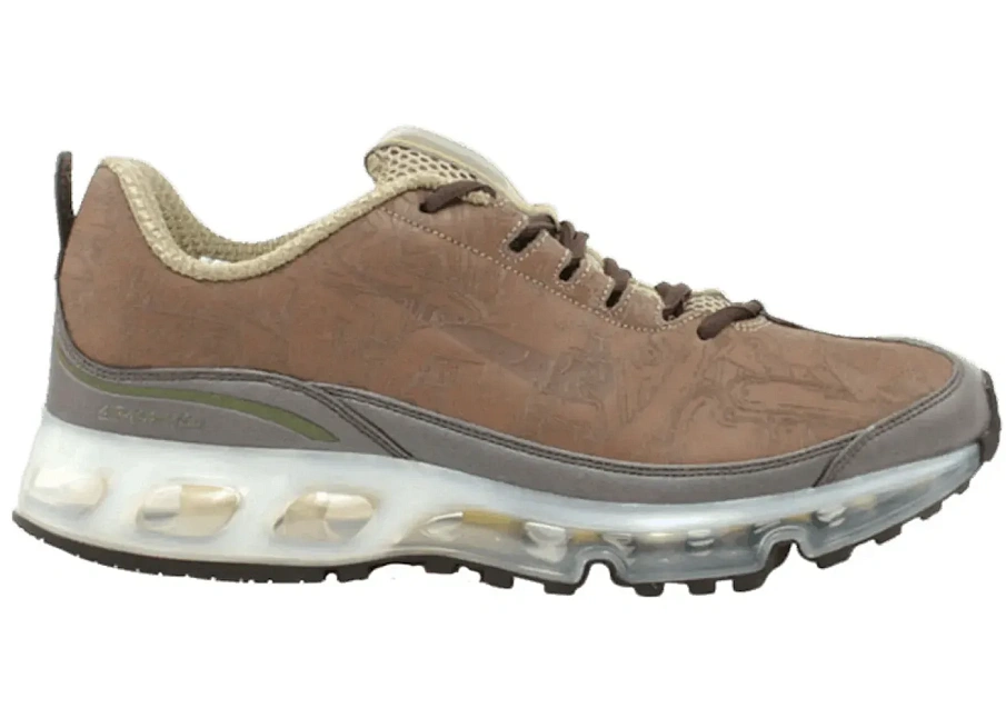 Фото № 1 с приближением к товару «‎Nike Air Max 360 Evolution Pack»
