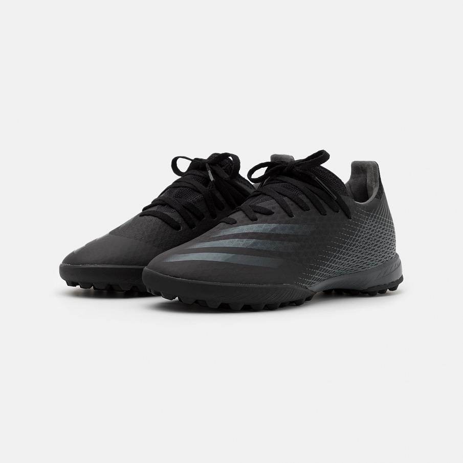 Фото № 2 с приближением к товару «‎Adidas X Ghosted.3 Turf»