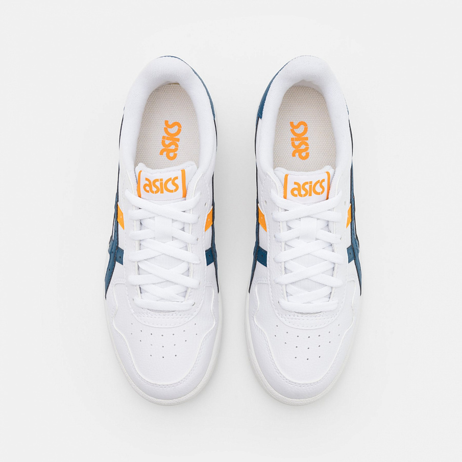 Фото № 4 с приближением к товару «‎Asics Japan »