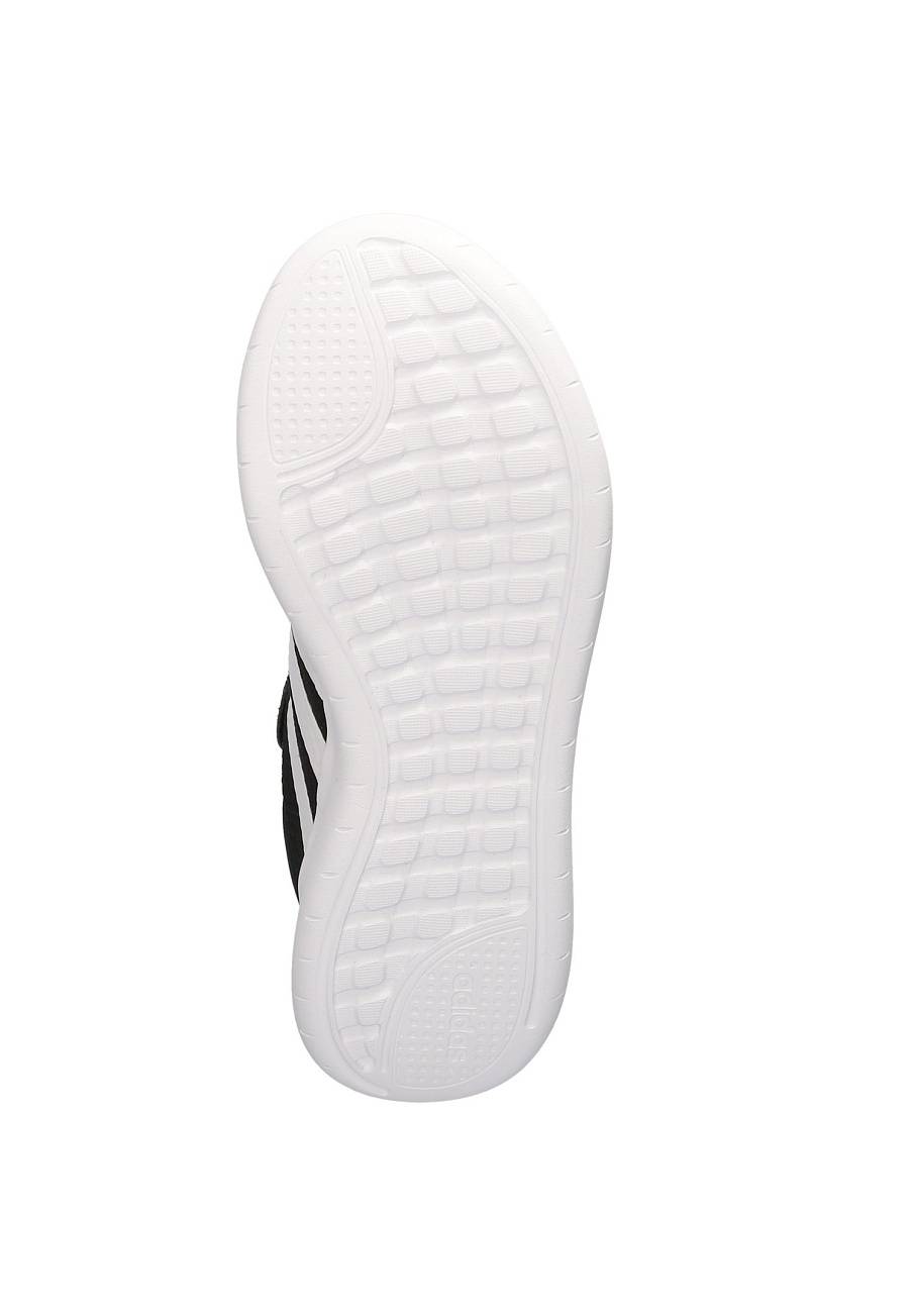 Фото № 3 с приближением к товару «‎Кроссовки Adidas SPAD511A058-Q11»