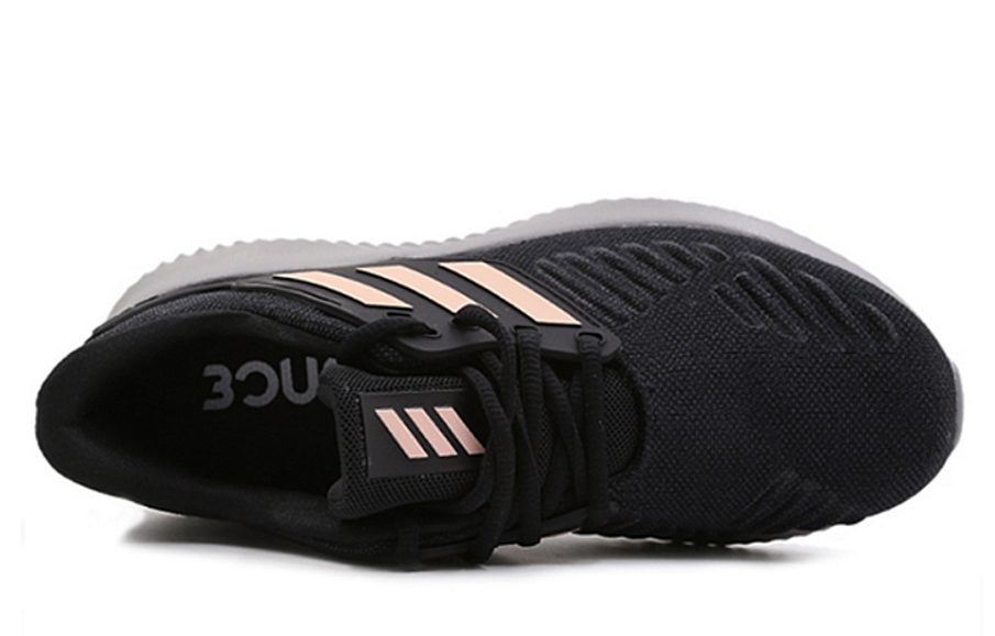 Фото № 4 с приближением к товару «‎adidas alphabounce rc.2»