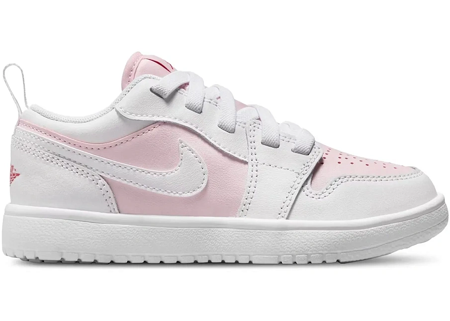 Фото № 1 с приближением к товару «‎Jordan 1 Low ALT»