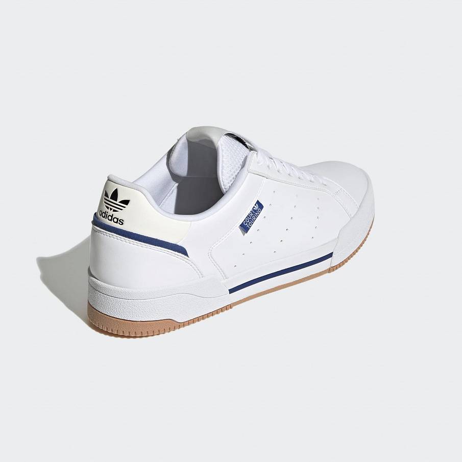 Фото № 5 с приближением к товару «‎Кроссовки Adidas SPAD115O1DR-C11»