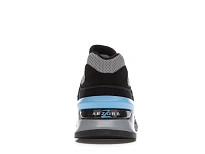 Фото № 4 с приближением к товару «‎New Balance 997S»