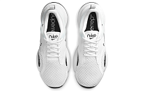 Фото № 4 с приближением к товару «‎Nike SuperRep Go 2 WhiteBlack»