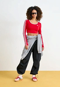 Фото № 3 с приближением к товару «‎GAZELLE INDOOR»