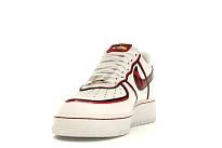 Фото № 4 с приближением к товару «‎Nike Air Force 1 Low Dennis Rodman»